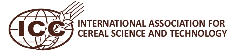 International Association for Cereal Science and Technology